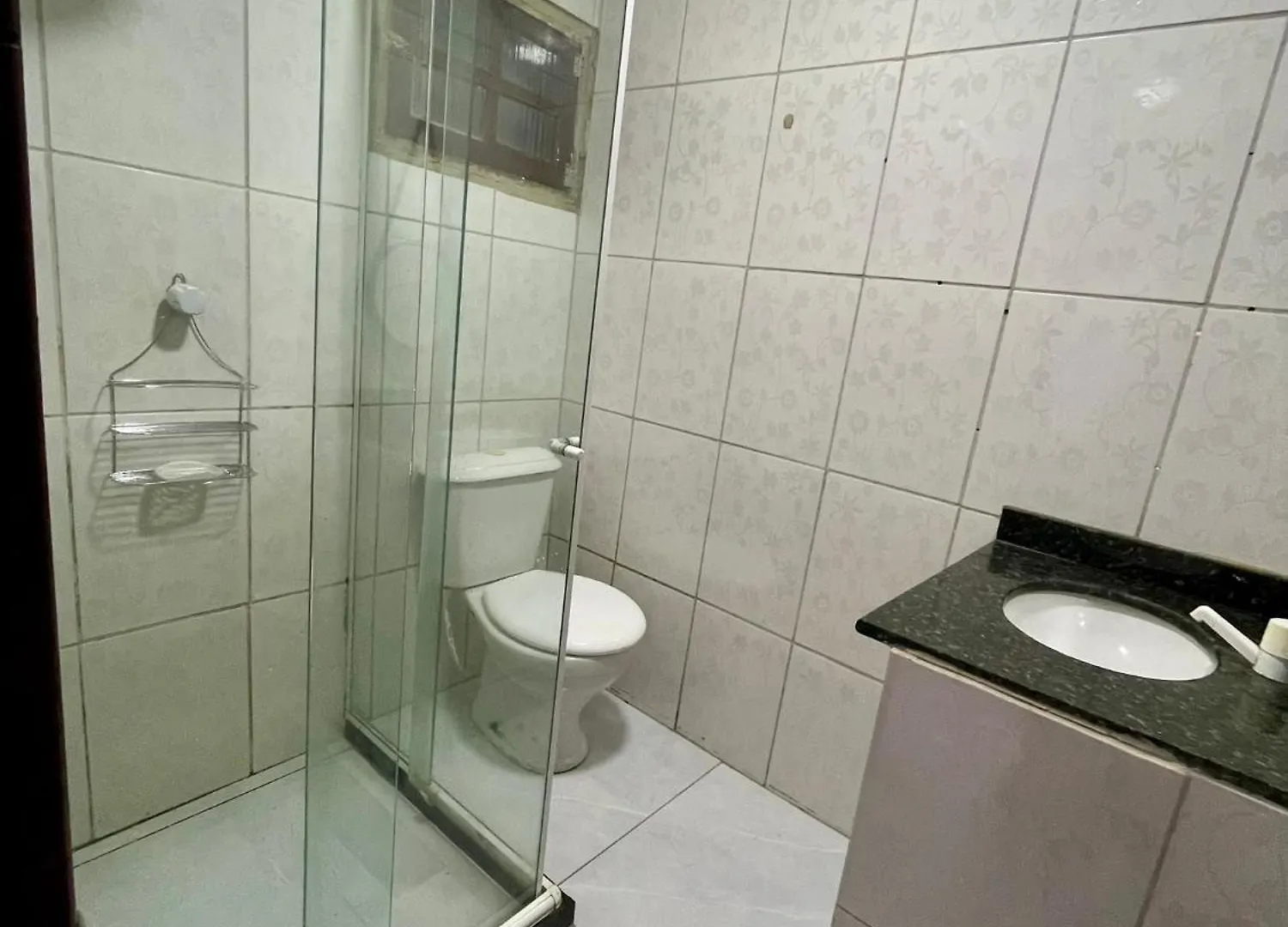 Holiday home Doce Lar De Ferias Buzios - 10Min Rua Das Pedras
