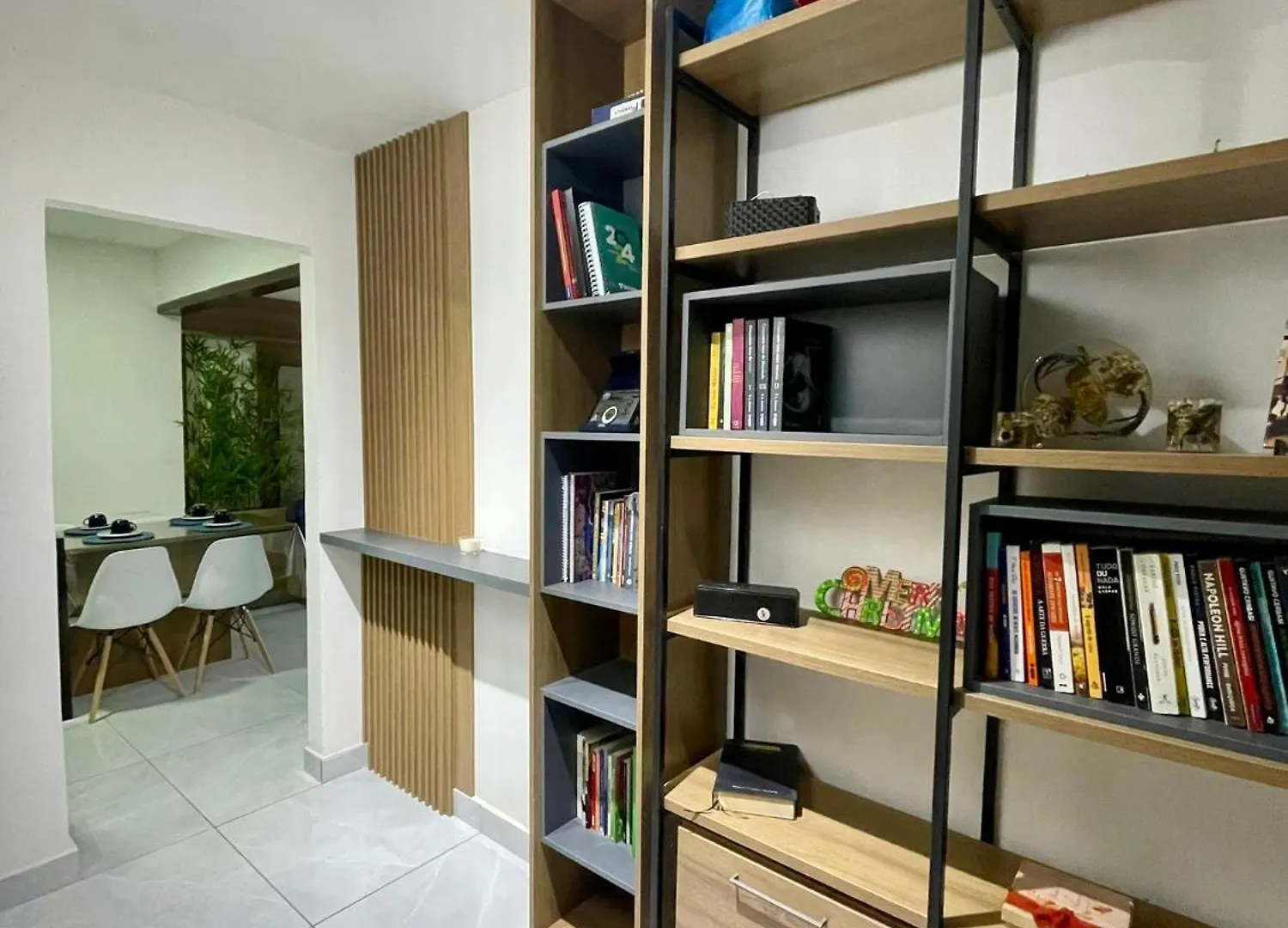 Doce Lar De Ferias Buzios - 10Min Rua Das Pedras Holiday home Armacao dos Buzios