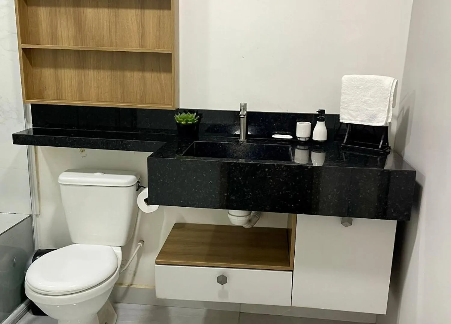 Doce Lar De Ferias Buzios - 10Min Rua Das Pedras Holiday home Armacao dos Buzios
