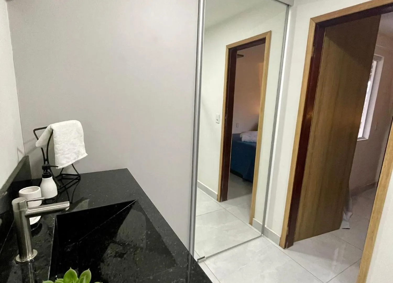 Doce Lar De Ferias Buzios - 10Min Rua Das Pedras Armacao dos Buzios
