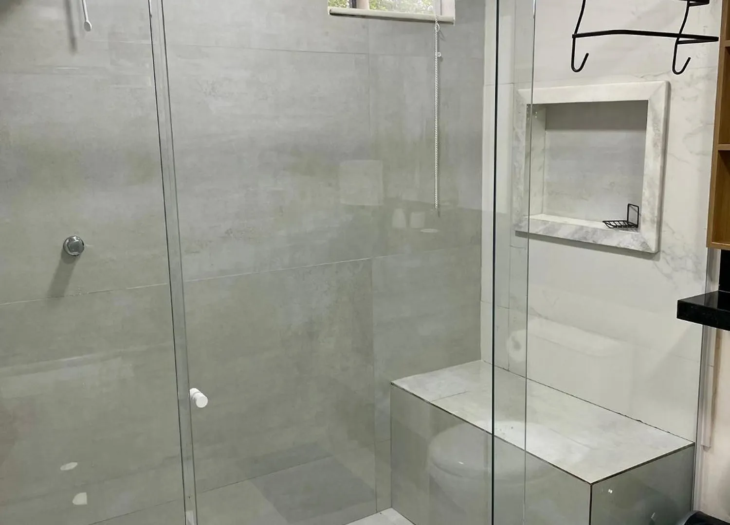 Doce Lar De Ferias Buzios - 10Min Rua Das Pedras Holiday home