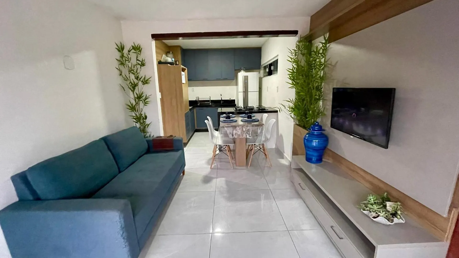 Doce Lar De Ferias Buzios - 10Min Rua Das Pedras location